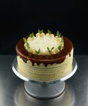 Shop online Pandan Gula Melaka