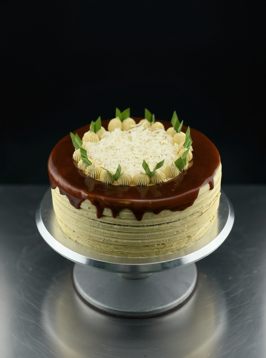 Shop online Pandan Gula Melaka