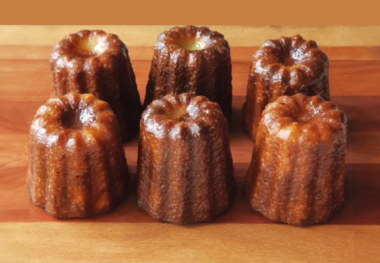 Petiteserie-Desserts-C2