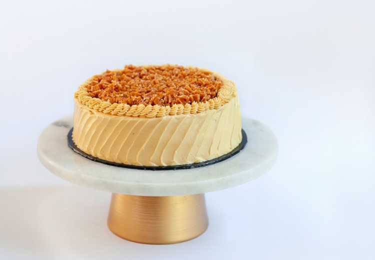 Petiteserie-Desserts-C5