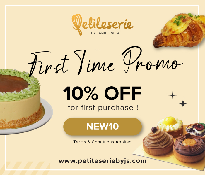 Petiteserie Promo Banner 1 1