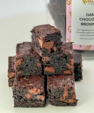 Brownies 2