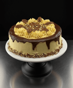 Gourmet cinnamon rolls near me