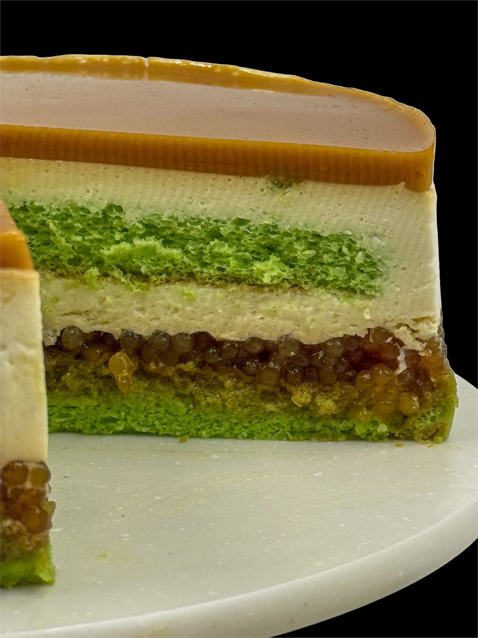 Cendol Cake - Image 3