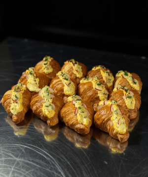 Delicious cinnamon rolls near me