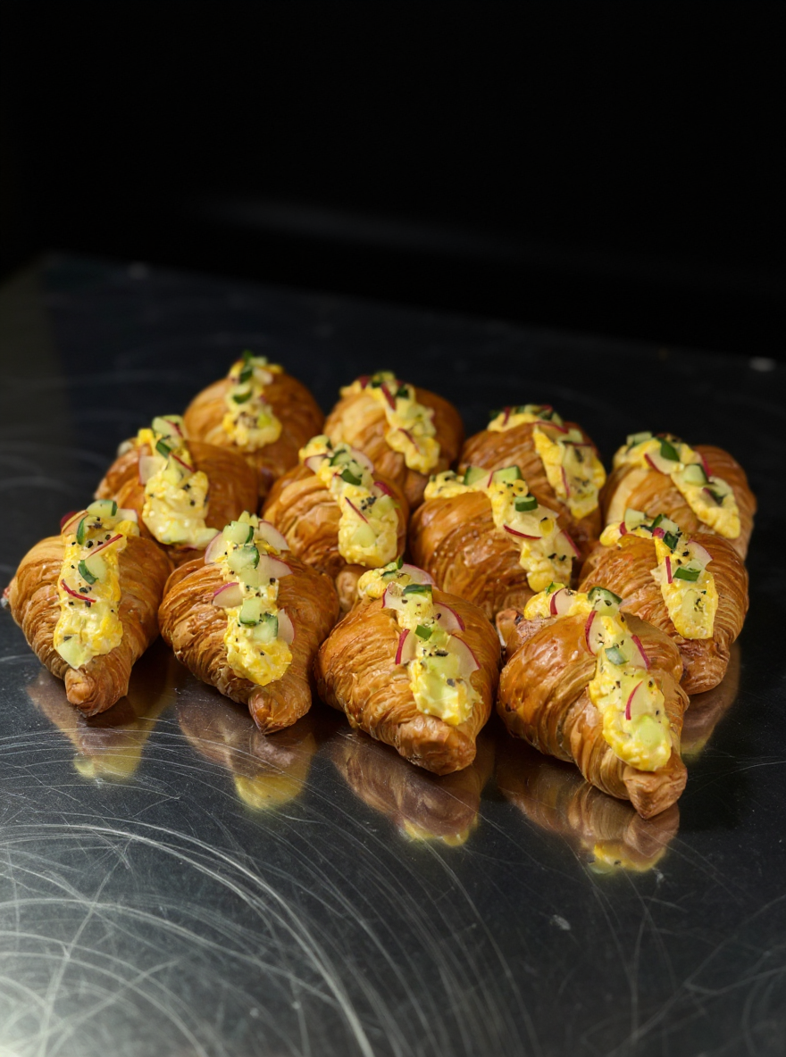 Delicious cinnamon rolls near me