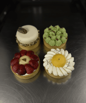 Signature Tarts - Image 3