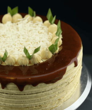 Pandan Gula Melaka - Image 3