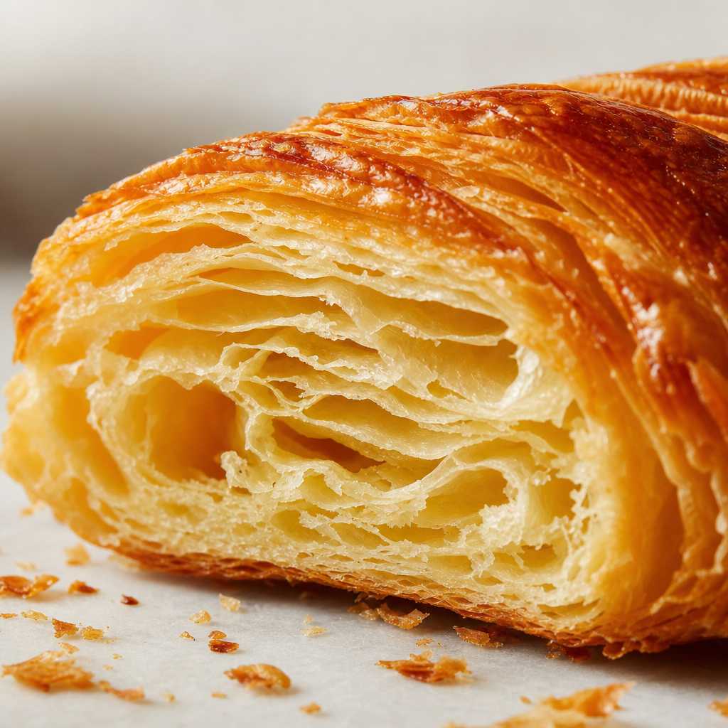 French Croissants KL: What Makes Artisan Worth It