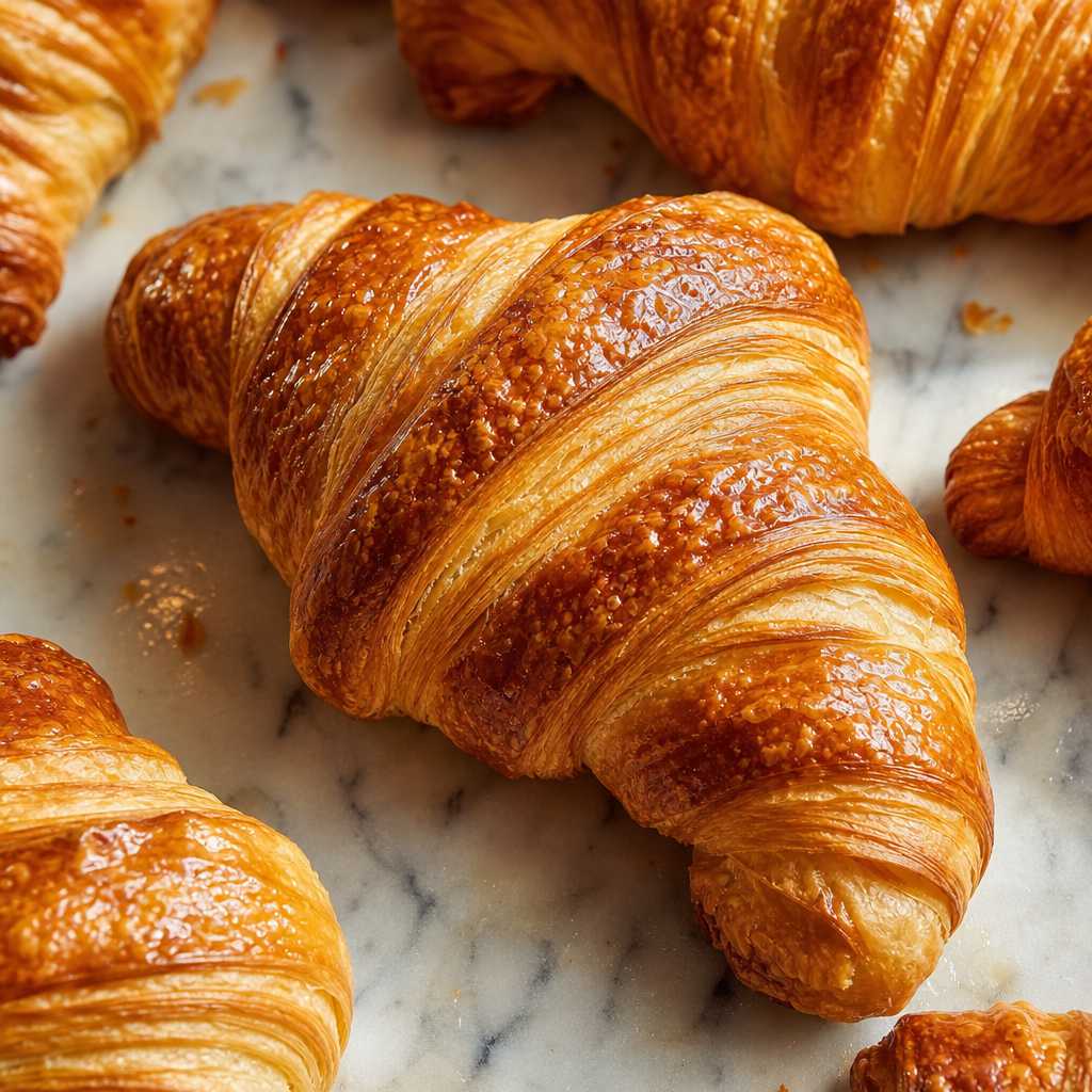Patisserie Near Me KL: Find the Best Pastry Shop