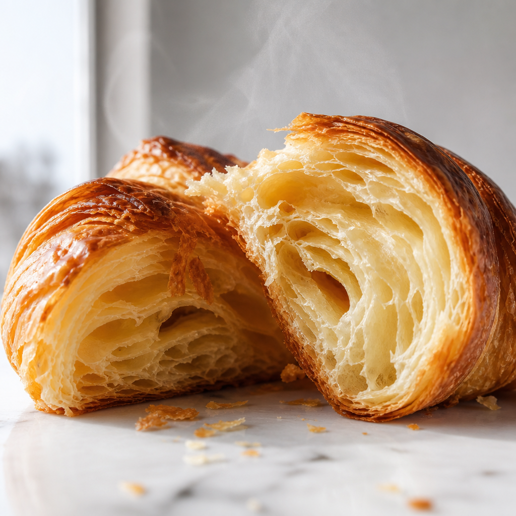 Best Patisseries Near KL City Centre: What Sets Them Apart